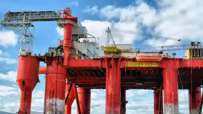 pixabay.com, фото - Новости Zakon.kz от 19.04.2019 19:18