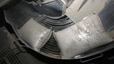 Zakon.kz, фото - Новости Zakon.kz от 15.04.2015 15:29