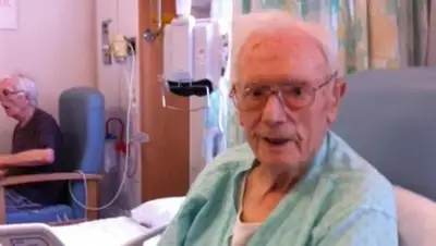 Zakon.kz, фото - Новости Zakon.kz от 04.06.2015 16:33