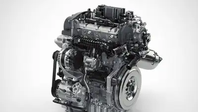 Zakon.kz, фото - Новости Zakon.kz от 27.02.2018 12:47