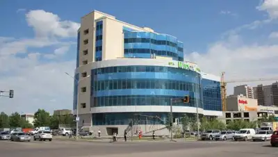 Правительство для граждан, фото - Новости Zakon.kz от 02.06.2018 14:05