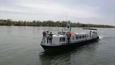 Noks.kz/ Елена Бредихина, фото - Новости Zakon.kz от 24.05.2021 10:07