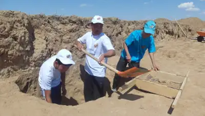 Zakon.kz, фото - Новости Zakon.kz от 13.06.2014 15:44