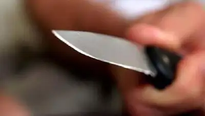 Фото с сайта inform.kz, фото - Новости Zakon.kz от 11.01.2018 20:43