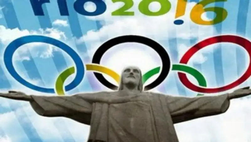 Анонс выступлений казахстанцев на Олимпиаде в Рио 13 августа