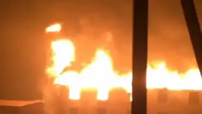 скриншот с видео, фото - Новости Zakon.kz от 11.12.2018 22:27