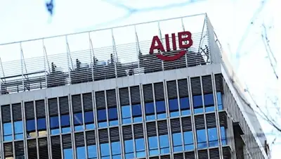 Zakon.kz, фото - Новости Zakon.kz от 18.01.2016 06:18