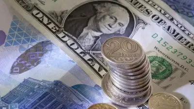 ia-centr.ru, фото - Новости Zakon.kz от 25.11.2019 16:19