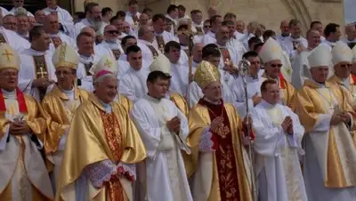 Zakon.kz, фото - Новости Zakon.kz от 12.09.2016 02:43