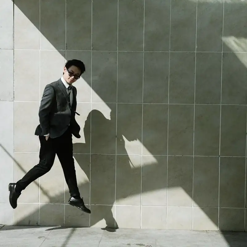 , фото - Новости Zakon.kz от 15.06.2015 19:25