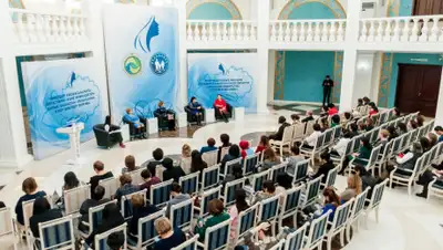 пресс-служба, фото - Новости Zakon.kz от 20.11.2019 22:02