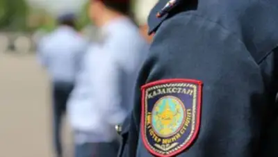 Устинка LIVE, фото - Новости Zakon.kz от 23.10.2020 13:40