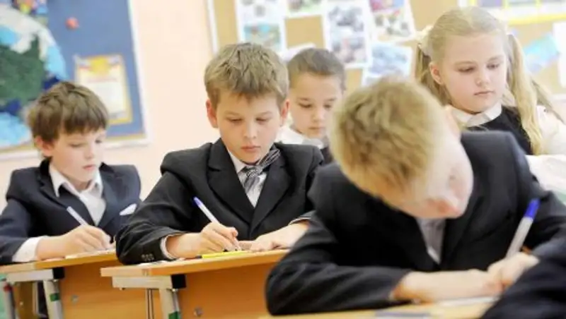 По фактам вымогательства в актюбинских школах начато досудебное расследование