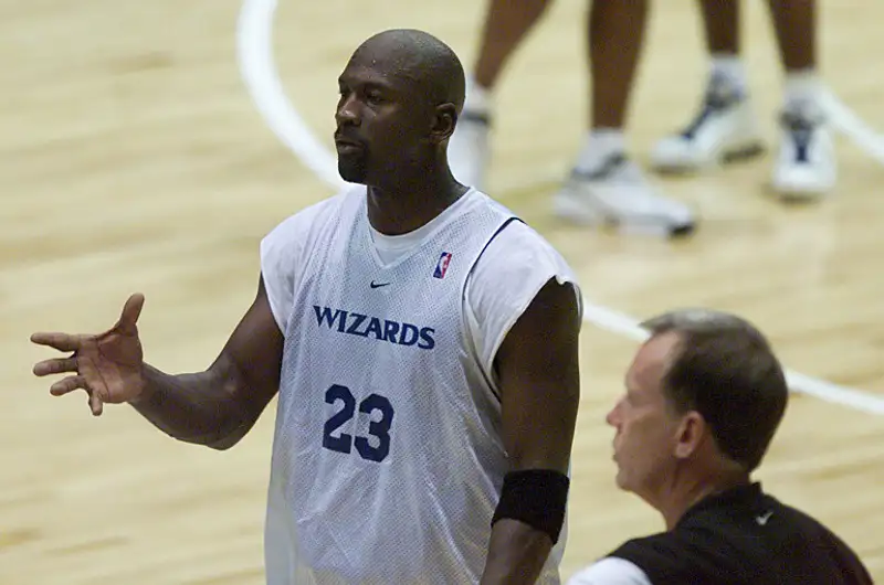 alt, фото - Новости Zakon.kz от 19.02.2015 00:54