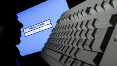 Zakon.kz, фото - Новости Zakon.kz от 31.08.2015 15:27