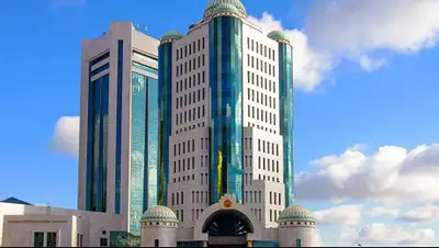 Zakon.kz, фото - Новости Zakon.kz от 10.06.2015 22:54