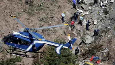 Zakon.kz, фото - Новости Zakon.kz от 27.03.2015 20:58