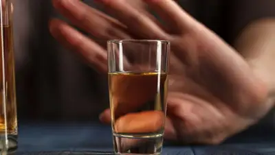 science.ru, фото - Новости Zakon.kz от 22.01.2020 11:25