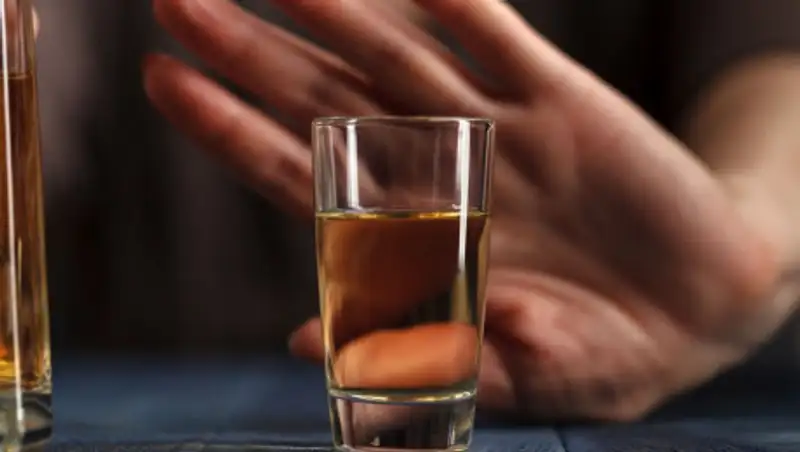 Алкогольная продукция подорожала в Казахстане