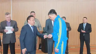 Zakon.kz, фото - Новости Zakon.kz от 24.04.2014 00:22