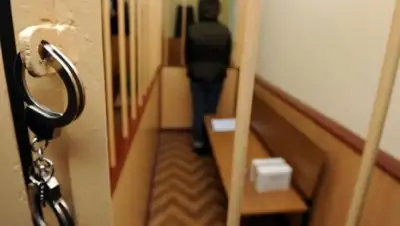 Zakon.kz, фото - Новости Zakon.kz от 02.06.2016 16:49