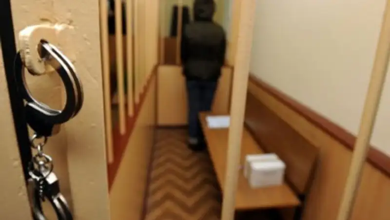 Жительница Балхаша хотела продать своего 2-летнего ребенка за 30 тысяч тенге