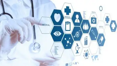 Zakon.kz, фото - Новости Zakon.kz от 01.07.2017 21:18