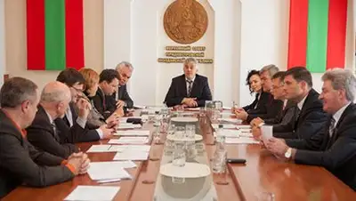 Zakon.kz, фото - Новости Zakon.kz от 17.04.2014 01:37