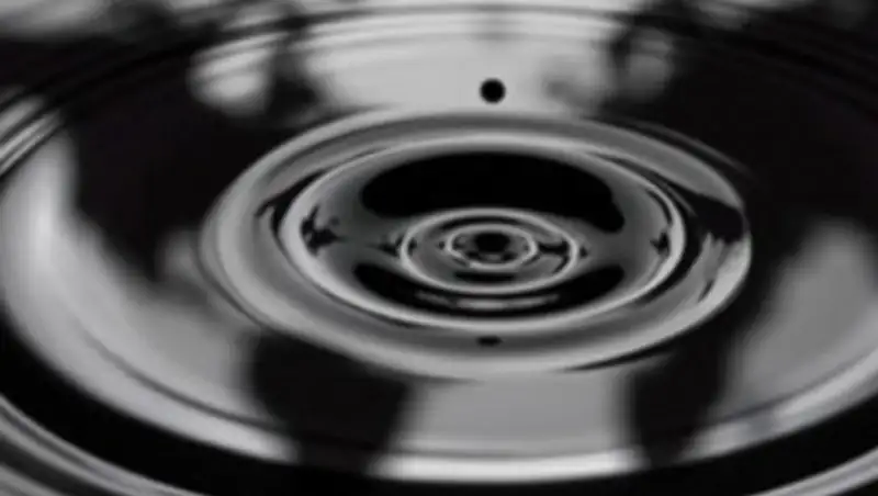 &#1240;лем бойынша м&#1201;най ба&#1171;асы 5 пайыз&#1171;а &#1179;ымбаттады