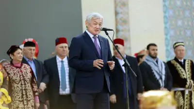 УВП Жамбылской области, фото - Новости Zakon.kz от 29.02.2020 15:43