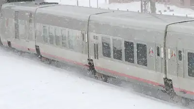 Zakon.kz, фото - Новости Zakon.kz от 24.01.2014 19:04