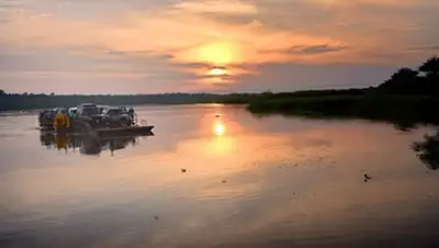 Zakon.kz, фото - Новости Zakon.kz от 27.12.2016 17:36