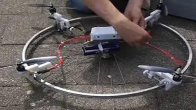 Zakon.kz, фото - Новости Zakon.kz от 24.07.2015 23:45