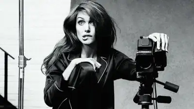 Zakon.kz, фото - Новости Zakon.kz от 23.02.2017 03:51