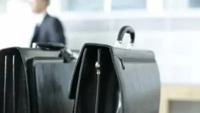 Zakon.kz, фото - Новости Zakon.kz от 24.11.2016 22:02