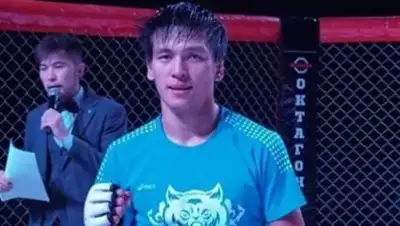 sports.kz, фото - Новости Zakon.kz от 19.03.2021 08:29