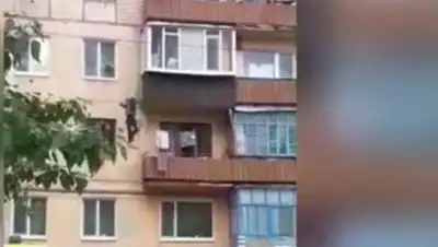 vk.com, фото - Новости Zakon.kz от 20.05.2019 01:31