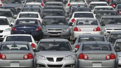 otyrar.kz, фото - Новости Zakon.kz от 18.05.2020 19:27