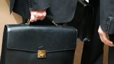 Zakon.kz, фото - Новости Zakon.kz от 07.01.2015 23:58