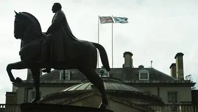 Zakon.kz, фото - Новости Zakon.kz от 07.09.2014 22:40