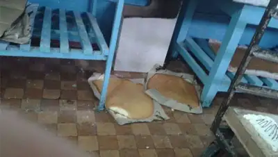 Zakon.kz, фото - Новости Zakon.kz от 04.11.2013 22:17