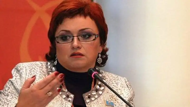 Депутат Мажилиса требует навести порядок в туристической сфере