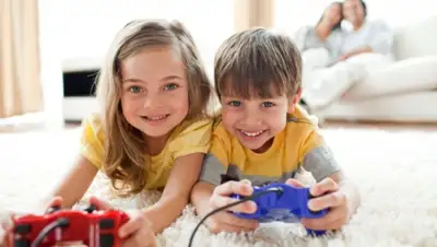 Zakon.kz, фото - Новости Zakon.kz от 10.03.2016 02:37