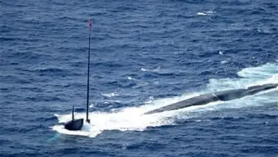 Zakon.kz, фото - Новости Zakon.kz от 08.11.2014 16:55