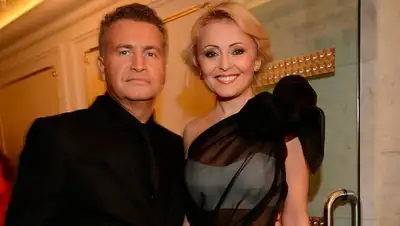 Zakon.kz, фото - Новости Zakon.kz от 30.09.2017 01:03