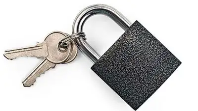 Zakon.kz, фото - Новости Zakon.kz от 26.02.2014 19:09