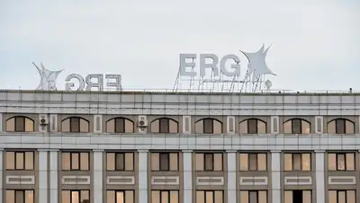 поддержка инициативы, фото - Новости Zakon.kz от 26.01.2022 16:43