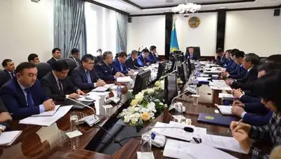 Zakon.kz, фото - Новости Zakon.kz от 01.11.2016 02:49