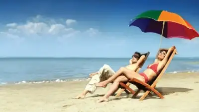 Zakon.kz, фото - Новости Zakon.kz от 15.05.2015 21:56