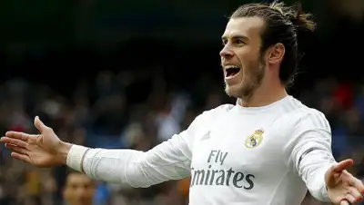 kommersant.ru, фото - Новости Zakon.kz от 07.07.2019 21:25